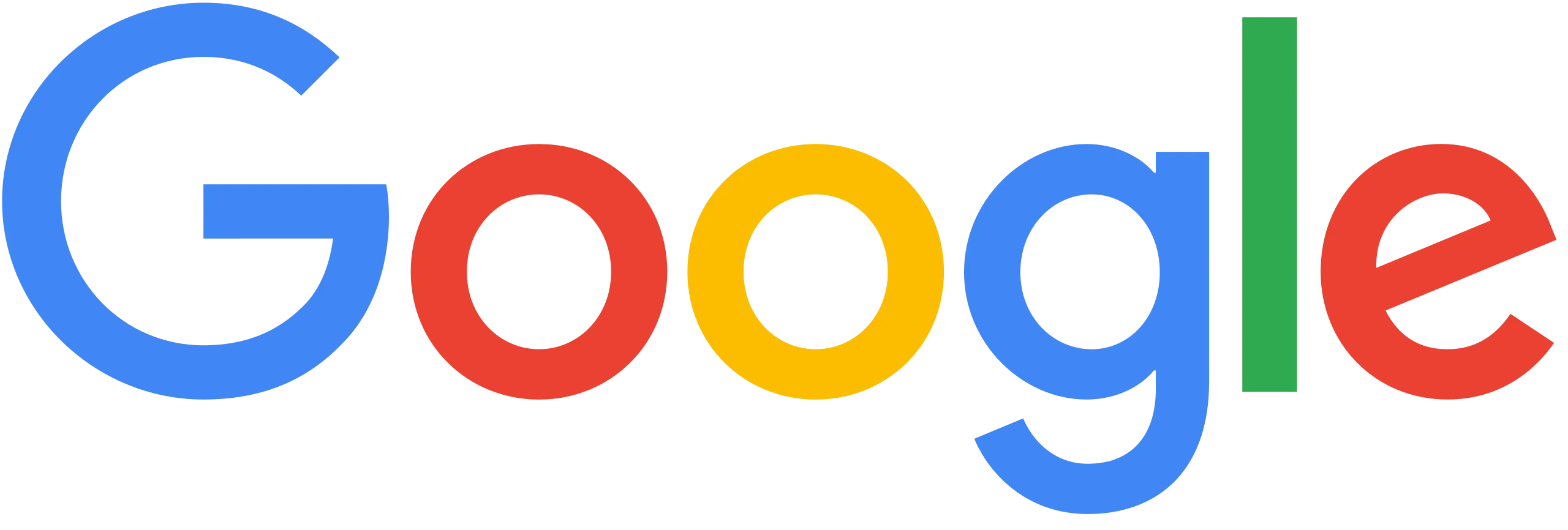 Google icon