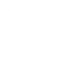 play video text